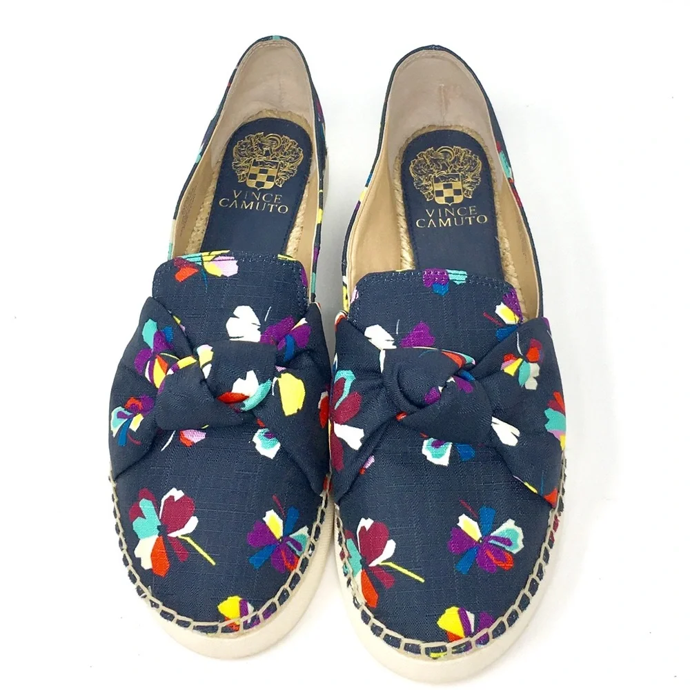 Vince Camuto vince camuto